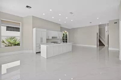 1012 Diamond Head Way, Palm Beach Gardens, FL 33418 - Photo 52