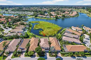 1012 Diamond Head Way, Palm Beach Gardens, FL 33418 - Photo 1