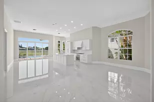 1012 Diamond Head Way, Palm Beach Gardens, FL 33418 - Photo 6