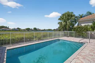 1012 Diamond Head Way, Palm Beach Gardens, FL 33418 - Photo 22