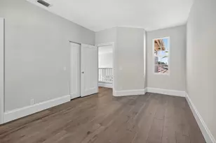 1012 Diamond Head Way, Palm Beach Gardens, FL 33418 - Photo 44