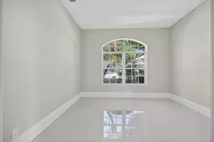 1012 Diamond Head Way, Palm Beach Gardens, FL 33418 - Photo 40