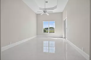 1012 Diamond Head Way, Palm Beach Gardens, FL 33418 - Photo 18