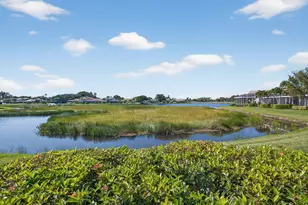 1012 Diamond Head Way, Palm Beach Gardens, FL 33418 - Photo 60