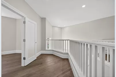 1012 Diamond Head Way, Palm Beach Gardens, FL 33418 - Photo 44