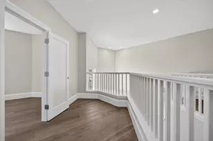 1012 Diamond Head Way, Palm Beach Gardens, FL 33418 - Photo 44