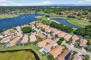 1012 Diamond Head Way, Palm Beach Gardens, FL 33418 - Photo 34