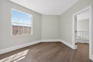 1012 Diamond Head Way, Palm Beach Gardens, FL 33418 - Photo 50