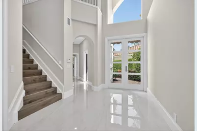 1012 Diamond Head Way, Palm Beach Gardens, FL 33418 - Photo 4