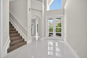 1012 Diamond Head Way, Palm Beach Gardens, FL 33418 - Photo 4