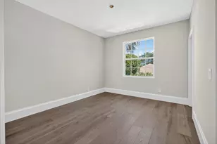 1012 Diamond Head Way, Palm Beach Gardens, FL 33418 - Photo 42