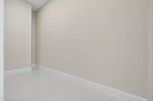 1012 Diamond Head Way, Palm Beach Gardens, FL 33418 - Photo 36