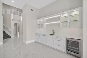 1012 Diamond Head Way, Palm Beach Gardens, FL 33418 - Photo 12