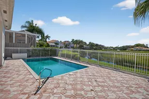 1012 Diamond Head Way, Palm Beach Gardens, FL 33418 - Photo 64