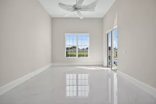 1012 Diamond Head Way, Palm Beach Gardens, FL 33418 - Photo 26