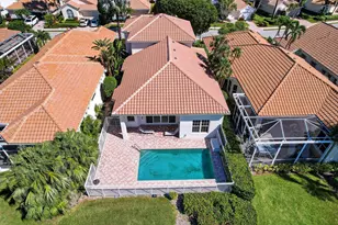 1012 Diamond Head Way, Palm Beach Gardens, FL 33418 - Photo 28