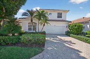 1012 Diamond Head Way, Palm Beach Gardens, FL 33418 - Photo 66