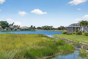 1012 Diamond Head Way, Palm Beach Gardens, FL 33418 - Photo 58