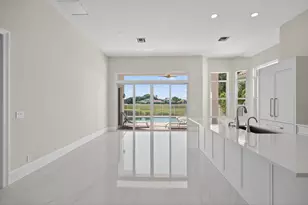 1012 Diamond Head Way, Palm Beach Gardens, FL 33418 - Photo 14