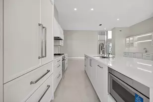 1012 Diamond Head Way, Palm Beach Gardens, FL 33418 - Photo 30