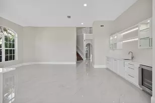 1012 Diamond Head Way, Palm Beach Gardens, FL 33418 - Photo 16