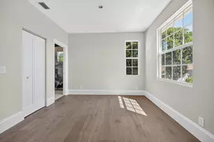 1012 Diamond Head Way, Palm Beach Gardens, FL 33418 - Photo 46