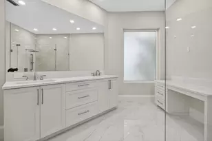 1012 Diamond Head Way, Palm Beach Gardens, FL 33418 - Photo 20