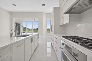 1012 Diamond Head Way, Palm Beach Gardens, FL 33418 - Photo 32