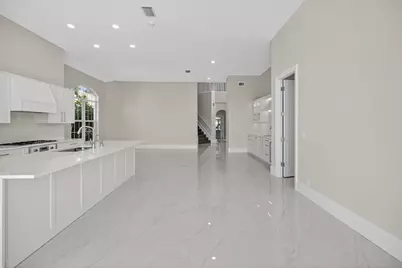 1012 Diamond Head Way, Palm Beach Gardens, FL 33418 - Photo 54