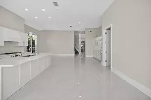 1012 Diamond Head Way, Palm Beach Gardens, FL 33418 - Photo 54