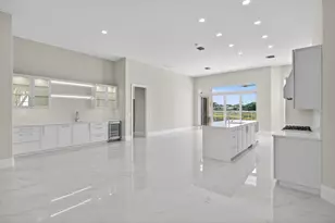 1012 Diamond Head Way, Palm Beach Gardens, FL 33418 - Photo 14