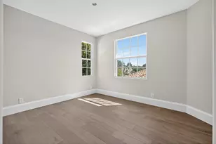 1012 Diamond Head Way, Palm Beach Gardens, FL 33418 - Photo 46