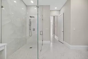 1012 Diamond Head Way, Palm Beach Gardens, FL 33418 - Photo 12