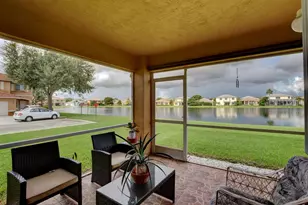 3143 Osprey Ln Ln, West Palm Beach, FL 33411 - Photo 8