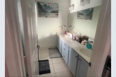 3143 Osprey Lane Lane, West Palm Beach, FL 33411 - Photo 12