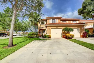3143 Osprey Ln Ln, West Palm Beach, FL 33411 - Photo 2