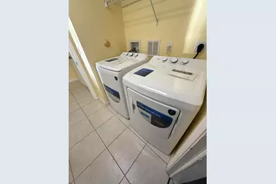 3143 Osprey Lane Lane, West Palm Beach, FL 33411 - Photo 10