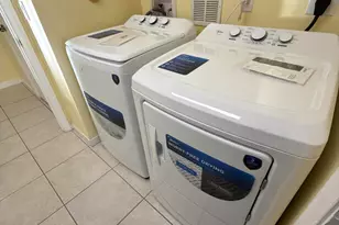 3143 Osprey Ln Ln, West Palm Beach, FL 33411 - Photo 10