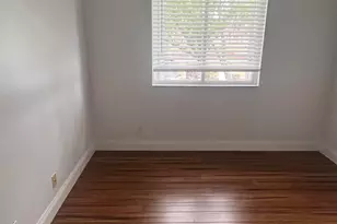 3143 Osprey Ln Ln, West Palm Beach, FL 33411 - Photo 14