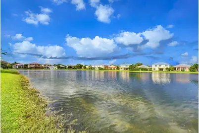 3143 Osprey Lane Lane, West Palm Beach, FL 33411 - Photo 16