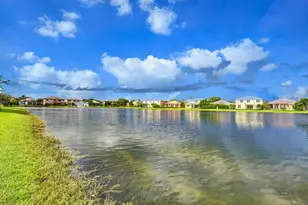 3143 Osprey Ln Ln, West Palm Beach, FL 33411 - Photo 16