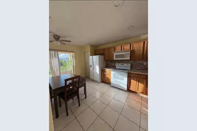 3143 Osprey Lane Lane, West Palm Beach, FL 33411 - Photo 6