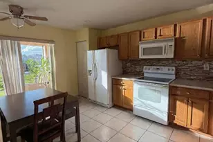 3143 Osprey Ln Ln, West Palm Beach, FL 33411 - Photo 6