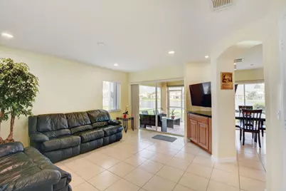 3143 Osprey Lane Lane, West Palm Beach, FL 33411 - Photo 4