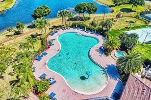 3143 Osprey Ln Ln, West Palm Beach, FL 33411 - Photo 18