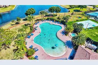 3143 Osprey Lane Lane, West Palm Beach, FL 33411 - Photo 18