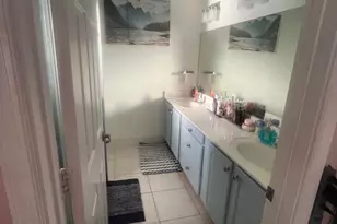 3143 Osprey Ln Ln, West Palm Beach, FL 33411 - Photo 12