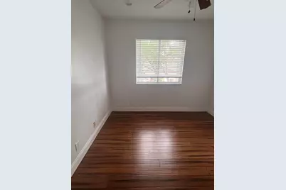 3143 Osprey Lane Lane, West Palm Beach, FL 33411 - Photo 14