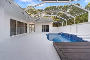 700 SW Great Exuma Cove, Port Saint Lucie, FL 34986 - Photo 6