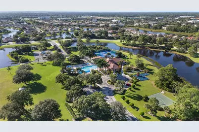 700 SW Great Exuma Cove, Port Saint Lucie, FL 34986 - Photo 34
